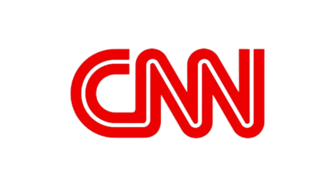 5f1e0757-d13b-4219-999c-300bdd089326-removebg-preview