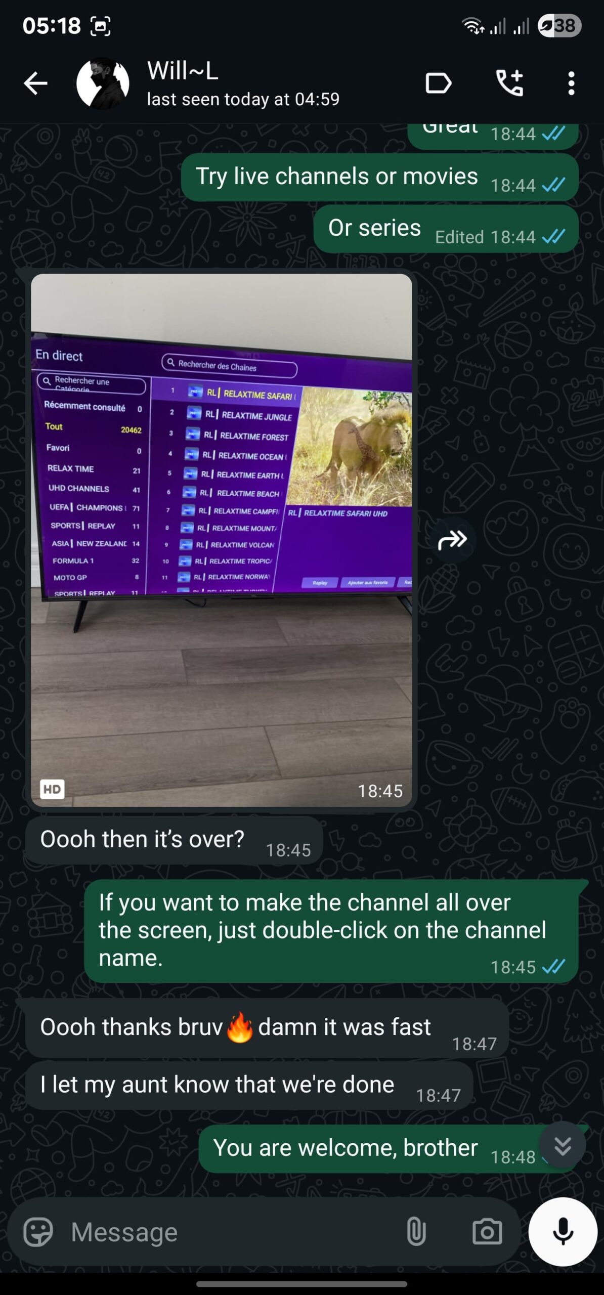 WhatsApp Image 2025-10-23 at 05.18.39