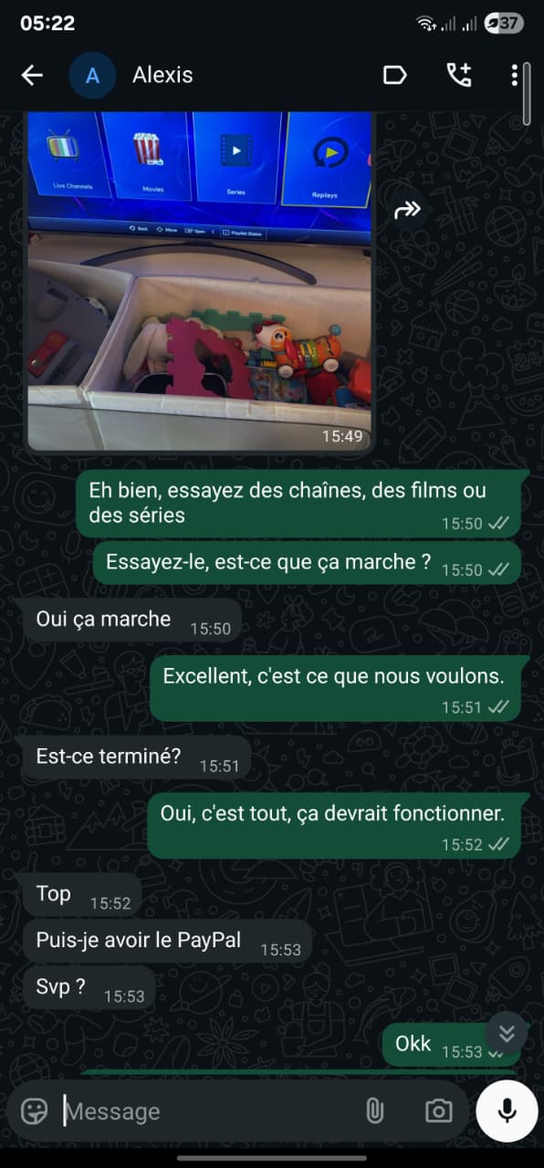 WhatsApp Image 2025-10-23 at 05.22.06