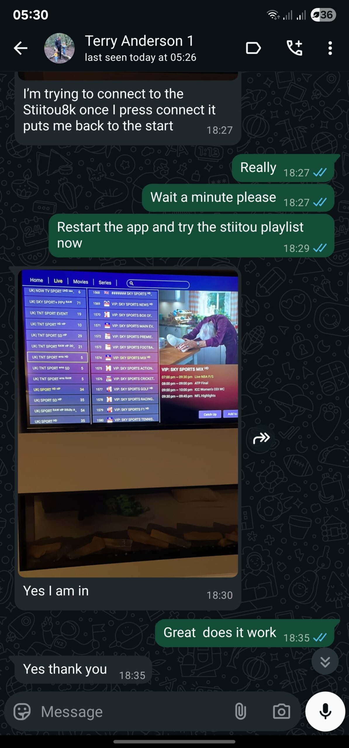 WhatsApp Image 2025-10-23 at 05.30.26