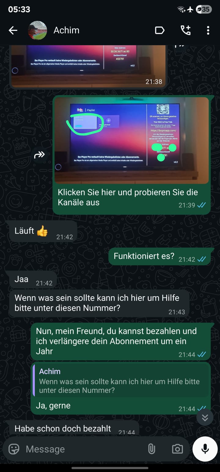 WhatsApp Image 2025-10-23 at 05.33.47