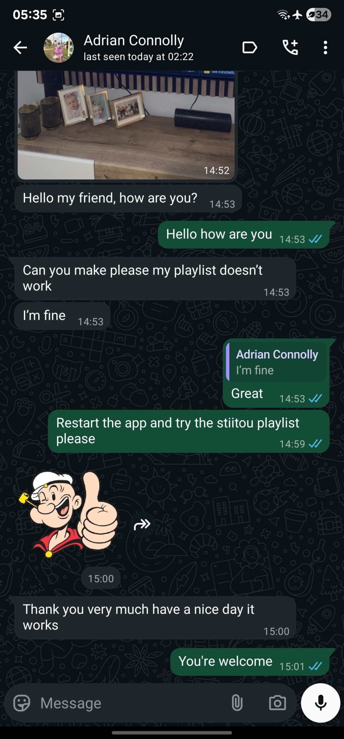 WhatsApp Image 2025-10-23 at 05.36.03