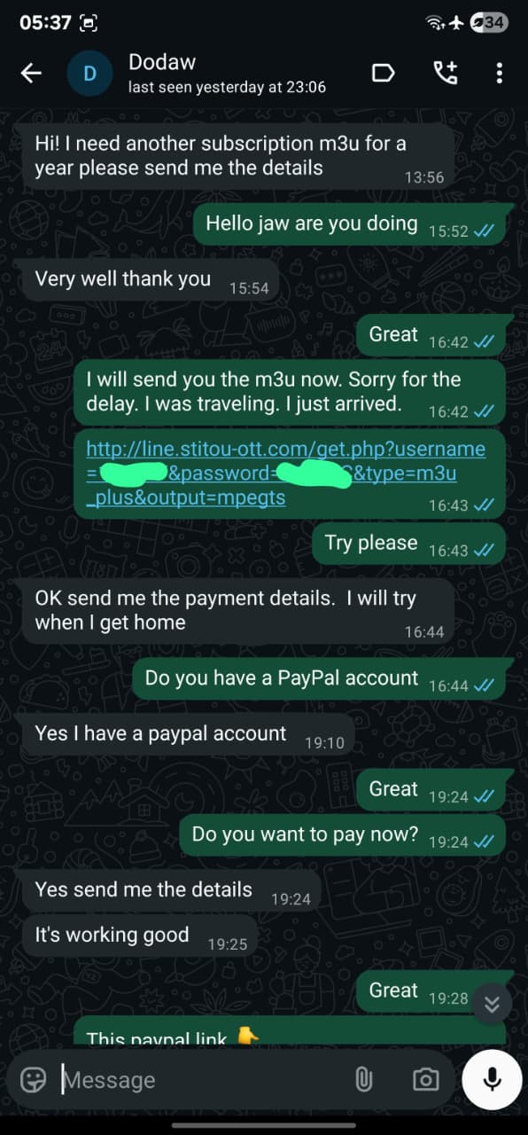 WhatsApp Image 2025-10-23 at 05.38.00