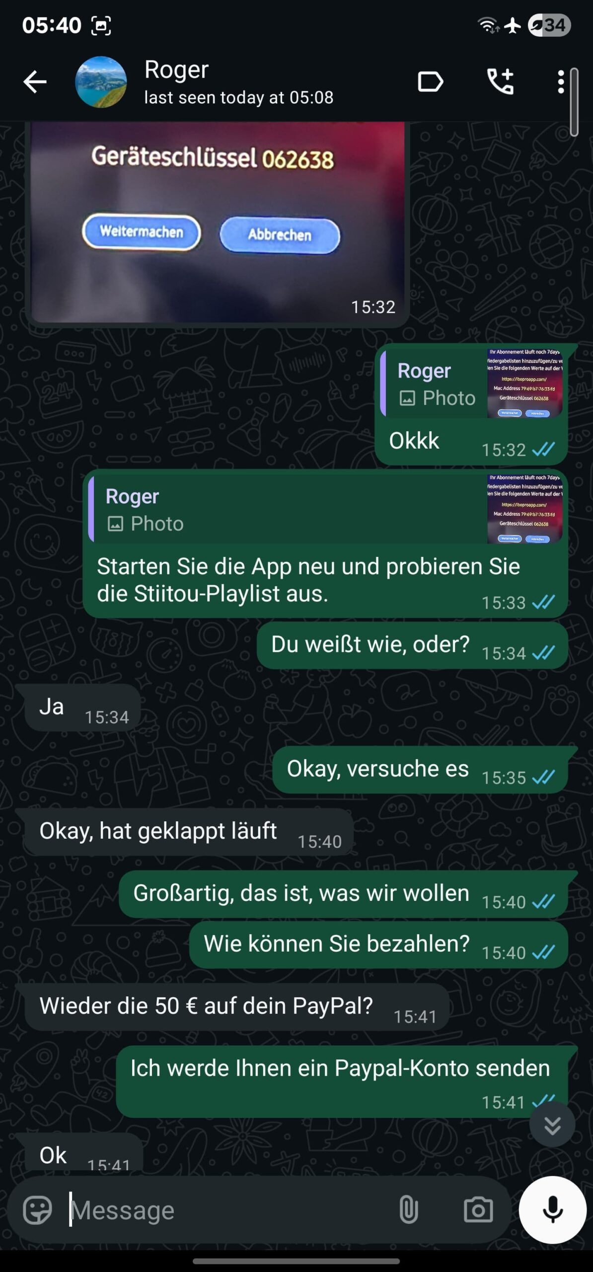 WhatsApp Image 2025-10-23 at 05.40.43