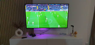 IPTV Türkische Sender 