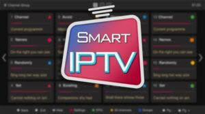 Wie kann ich Smart IPTV App kaufen
