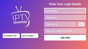 IPTV Smarters Pro Kosten