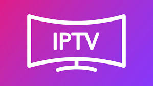 IPTV Code kaufen