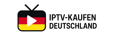 Bester IPTV Anbieter Deutschland