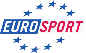 download__16_-removebg-preview