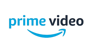 download__19_-removebg-preview