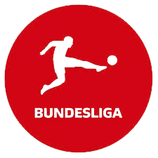 download__88_-removebg-preview