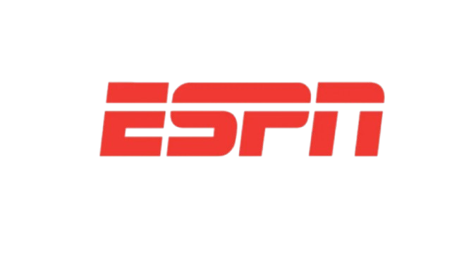 e039d8b5-1d8a-40b0-ba81-fed258e1d8b3-removebg-preview