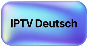 deutsch iptv