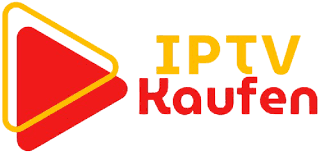 IPTV kaufen – Die Zukunft des Fernsehens beginnt jetzt!
