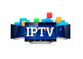 IPTV kaufen