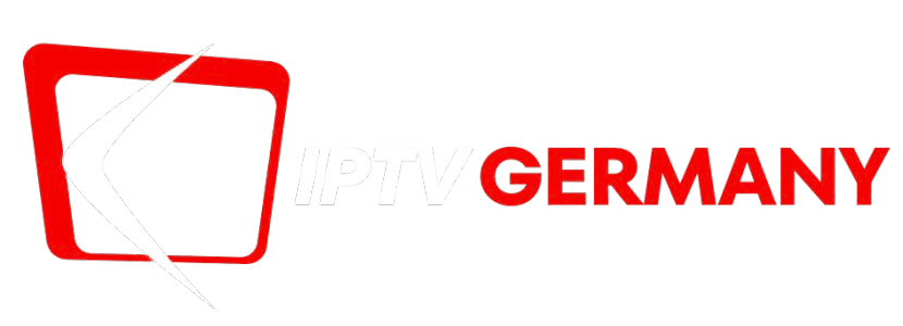 iptv-germany