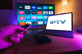 IPTV Lines kaufen 