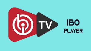 IBO Player Playlist Hinzufügen