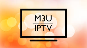 Bester IPTV Anbieter für Deutschland