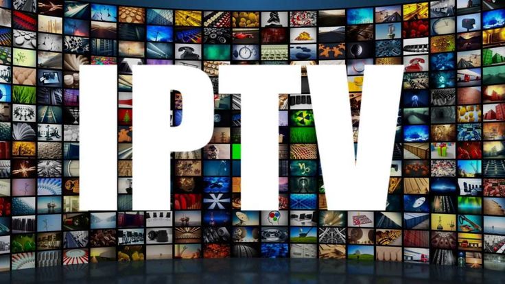 IPTV Abonnement