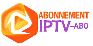 Türkische Sender IPTV